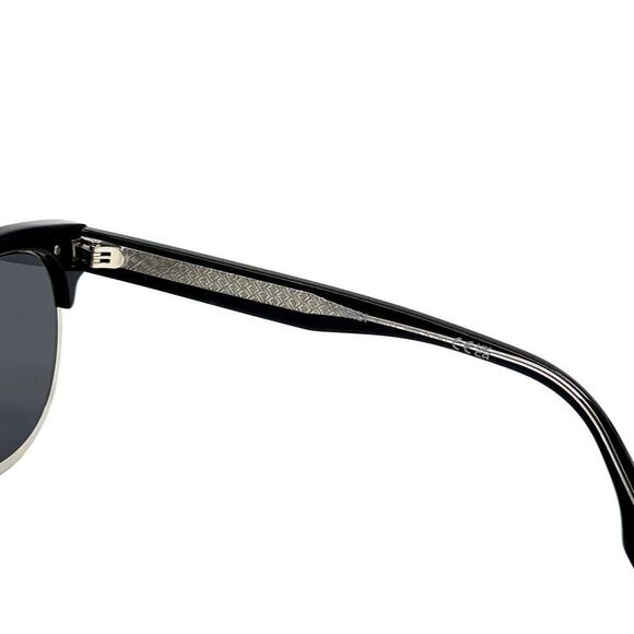 NEW!!!  FENDI Sunglasses FE40105U 01A Authentic